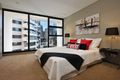Property photo of 13D/171 Gloucester Street The Rocks NSW 2000