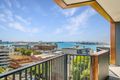 Property photo of 402/60 King Street Newcastle NSW 2300