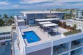 Property photo of 404/18-22 Anzac Parade Yeppoon QLD 4703