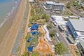 Property photo of 404/18-22 Anzac Parade Yeppoon QLD 4703