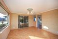 Property photo of 8 Wilton Close Ballajura WA 6066