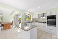 Property photo of 3/92 Greenmeadows Drive Port Macquarie NSW 2444