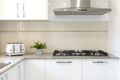Property photo of 3/92 Greenmeadows Drive Port Macquarie NSW 2444