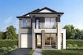 Property photo of 40 Parade Road Leppington NSW 2179