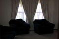 Property photo of 1 Flinders Terrace Mount Gambier SA 5290