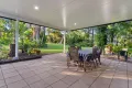 Property photo of 67 Lindleys Road Etna Creek QLD 4702