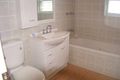 Property photo of 12 Colonial Street Campbelltown NSW 2560