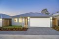 Property photo of 362/659-667 Chambers Flat Road Chambers Flat QLD 4133