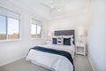 Property photo of 362/659-667 Chambers Flat Road Chambers Flat QLD 4133