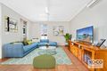 Property photo of 1/25 Hare Street Fawkner VIC 3060