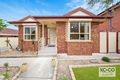 Property photo of 1/25 Hare Street Fawkner VIC 3060