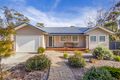 Property photo of 38 St Elmo Avenue Blackheath NSW 2785
