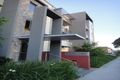 Property photo of 204/86 Altona Street Kensington VIC 3031