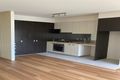 Property photo of 204/86 Altona Street Kensington VIC 3031