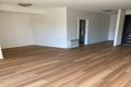 Property photo of 204/86 Altona Street Kensington VIC 3031