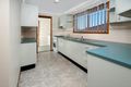 Property photo of 3/17 Floribunda Close Warabrook NSW 2304