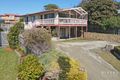Property photo of 13 Stormbird Drive Kalimna VIC 3909