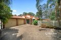 Property photo of 28 Gleeson Place Abbotsbury NSW 2176