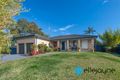 Property photo of 17 Verdelho Street Bonnells Bay NSW 2264