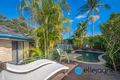 Property photo of 17 Verdelho Street Bonnells Bay NSW 2264