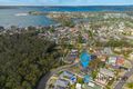 Property photo of 17 Verdelho Street Bonnells Bay NSW 2264