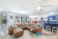 Property photo of 17 Verdelho Street Bonnells Bay NSW 2264