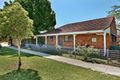 Property photo of 172 Excelsior Street Guildford NSW 2161
