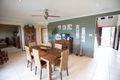 Property photo of 21 Lake Breeze Drive Windaroo QLD 4207