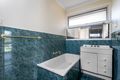Property photo of 10 Barwon Court Clayton South VIC 3169