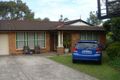 Property photo of 1/63 Mirambeena Street Belmont North NSW 2280