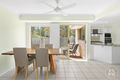 Property photo of 3/92 Greenmeadows Drive Port Macquarie NSW 2444
