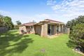 Property photo of 3/92 Greenmeadows Drive Port Macquarie NSW 2444