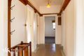 Property photo of 101 Letitia Street North Hobart TAS 7000