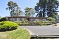 Property photo of 73-75 St Clems Road Doncaster East VIC 3109