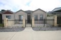 Property photo of 48 Nashville Loop Currambine WA 6028
