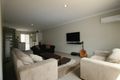 Property photo of 48 Nashville Loop Currambine WA 6028