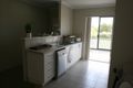 Property photo of 48 Nashville Loop Currambine WA 6028