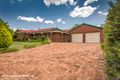 Property photo of 10 Forest Drive Jerrabomberra NSW 2619