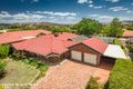 Property photo of 10 Forest Drive Jerrabomberra NSW 2619