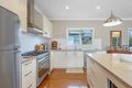 Property photo of 38 St Elmo Avenue Blackheath NSW 2785