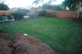 Property photo of 153 Fifth Avenue Windsor QLD 4030