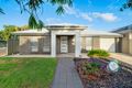 Property photo of 37A Clifton Street Camden Park SA 5038