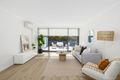 Property photo of 112/822 Pittwater Road Dee Why NSW 2099