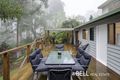 Property photo of 14 Edith Court Mount Dandenong VIC 3767