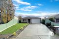 Property photo of 13 Waterside Close Miners Rest VIC 3352