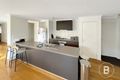 Property photo of 13 Waterside Close Miners Rest VIC 3352