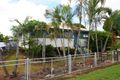 Property photo of 29 York Street Queenton QLD 4820