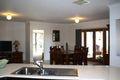 Property photo of 28 James Patrick Way Lancefield VIC 3435