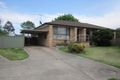 Property photo of 3 Renshaw Close Scone NSW 2337