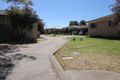 Property photo of 3 Renshaw Close Scone NSW 2337